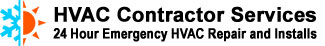 Lake La HVAC Services